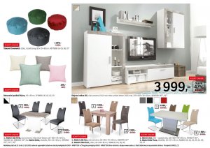 akční leták ASKO 23.9.2021-13.10.2021