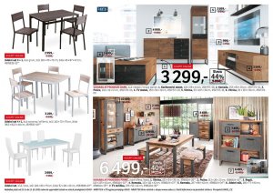 akční leták ASKO 23.9.2021-13.10.2021