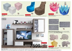 akční leták ASKO 23.9.2021-13.10.2021