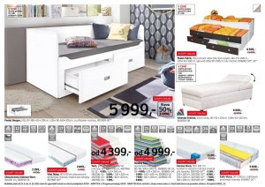 akční leták ASKO 23.9.2021-13.10.2021