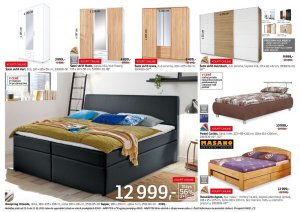 akční leták ASKO 23.9.2021-13.10.2021