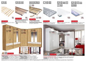 akční leták ASKO 23.9.2021-13.10.2021