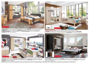 akční leták ASKO 23.9.2021-13.10.2021