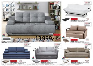 akční leták ASKO 23.9.2021-13.10.2021