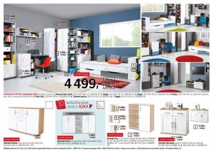 akční leták ASKO 23.9.2021-13.10.2021