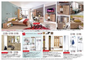 akční leták ASKO 23.9.2021-13.10.2021