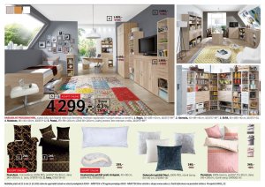 akční leták ASKO 23.9.2021-13.10.2021