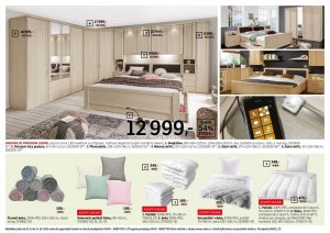 akční leták ASKO 23.9.2021-13.10.2021