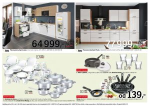 akční leták ASKO 23.9.2021-13.10.2021