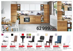 akční leták ASKO 23.9.2021-13.10.2021