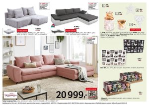 akční leták ASKO 23.9.2021-13.10.2021