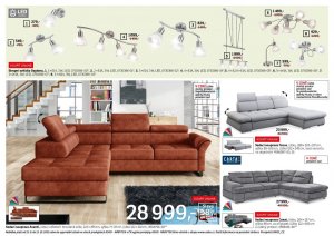 akční leták ASKO 23.9.2021-13.10.2021