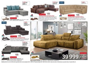 akční leták ASKO 23.9.2021-13.10.2021