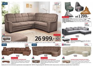 akční leták ASKO 23.9.2021-13.10.2021