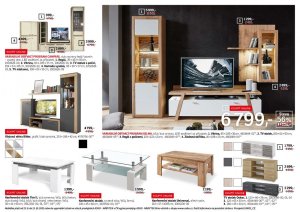 akční leták ASKO 23.9.2021-13.10.2021