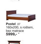 Postel .07