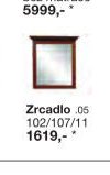Zrcadlo .05