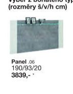 Panel .06