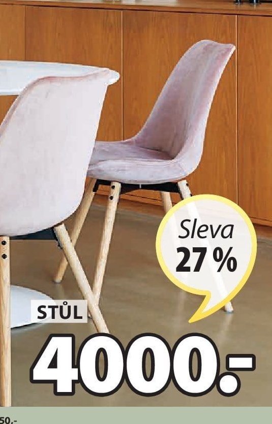 JÍDELNÍ STŮL RINGSTED - Jysk akcniletaky.com