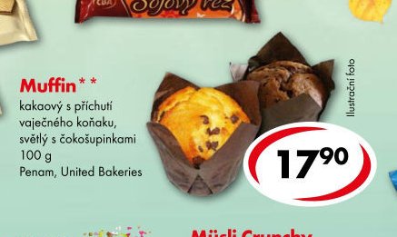 Muffin