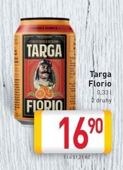 Targa Florio