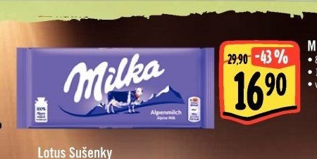 Milka