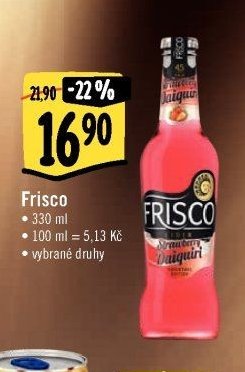 Frisco