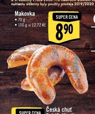 Makovka