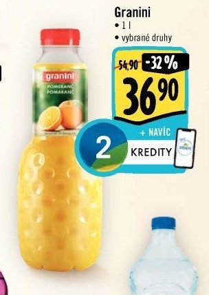 Granini