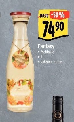 Fantasy