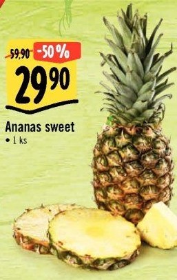 Ananas