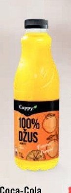 Cappy