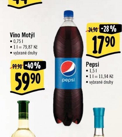 Pepsi