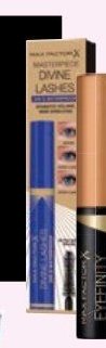 Max Factor Divine Lashes
