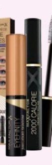 Max Factor 2000 Calorie