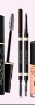 Max Factor Eyefinity