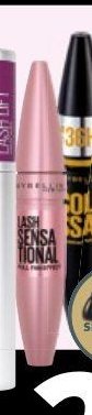 Maybelline Lash Sensational
