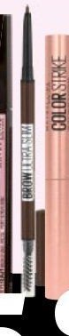 Maybelline Brow Ultra Slim