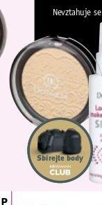 Dermacol Longwear Make-up Base
