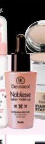 Dermacol Make-up