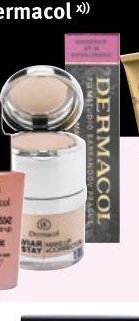Dermacol Stay