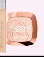 L'Oréal Iconicon Glow