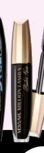 L'Oréal Volume Million Lashes