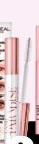 L'Oréal Lash Paradise