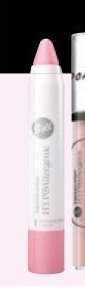 Bell HYPOAllergenic Mascara