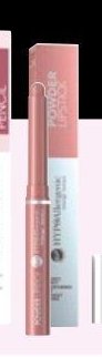 Bell HYPOAllergenic Powder Lipstick