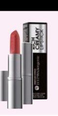 Bell HYPOAllergenic Creamy Lipstick