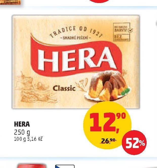 HERA
