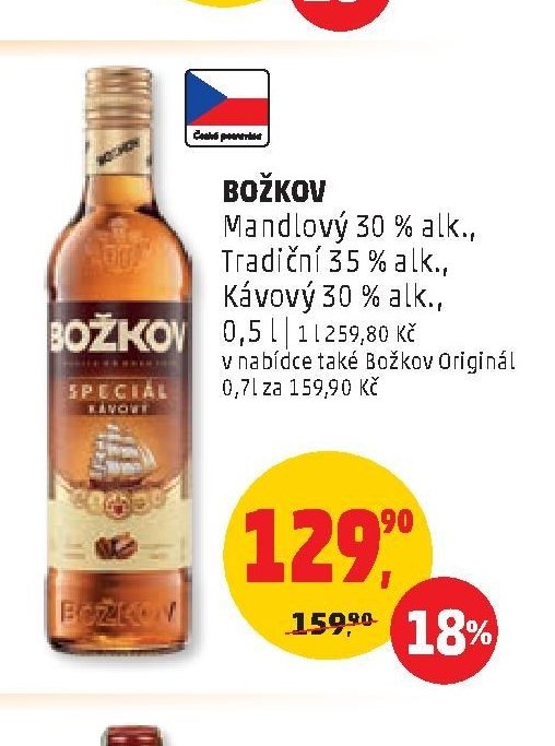 BOŽKOV