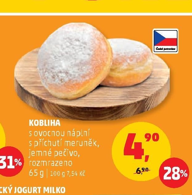 KOBLIHA